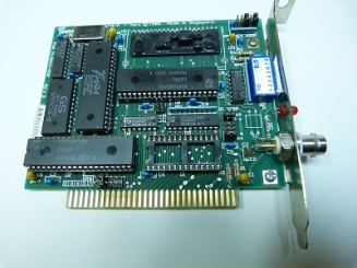 TIA-LanCard/A PC rev B_ref 